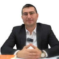 Cengiz Bakırtaş