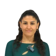 Gülay Bakırtaş