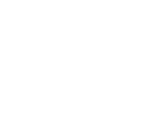 Datafen Kurs Merkezi logosu