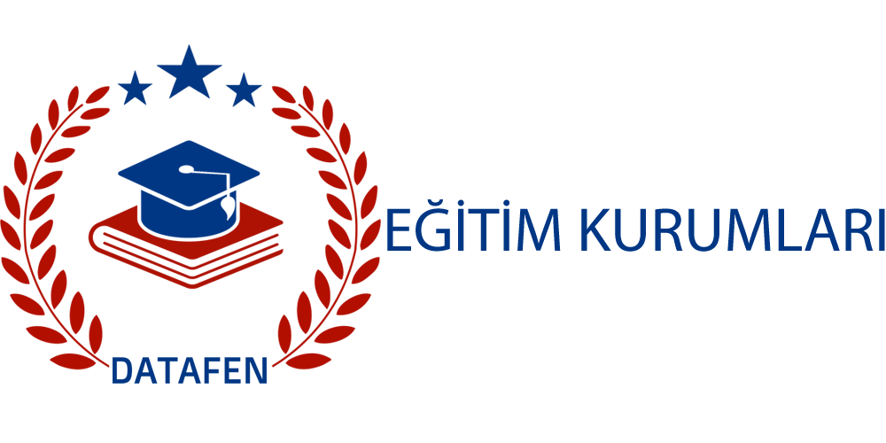 Datafen Kurs Merkezi