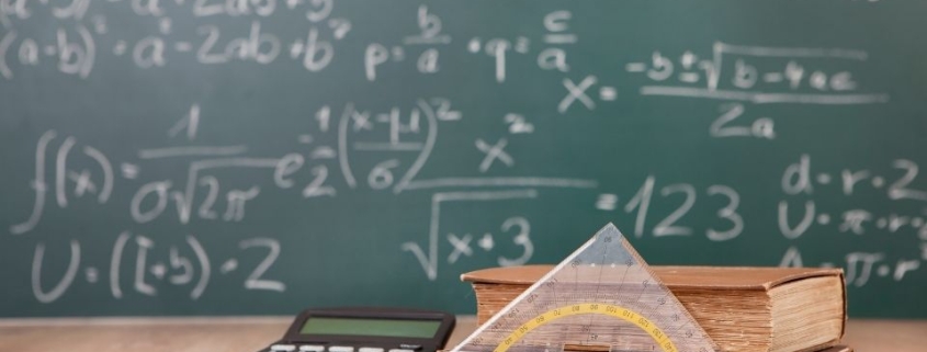 Gaziemir Dershane, Dershane Gaziemir, Gaziemir Dershane Ücretleri, Gaziemir Dershane Fiyatları, Gaziemir Dershaneler, Gaziemir Dershane Fiyat