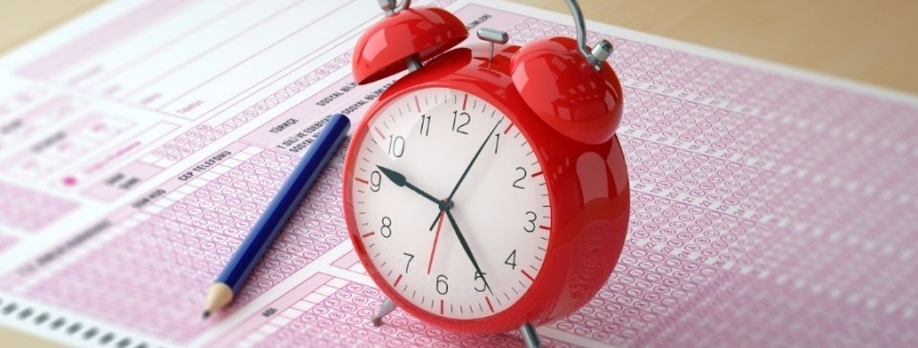 Gaziemir Etüt Merkezi, Etüt Merkezi Gaziemir, Gaziemir Etüt Merkezleri, Etüt Merkezleri Gaziemir, Gaziemir Etüt Merkezi Fiyatları, Etüt Merkezi Fiyatları Gaziemir