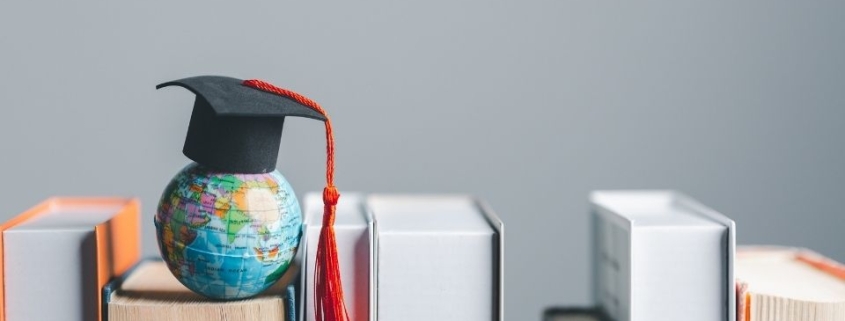 Gümüldür Etüt Merkezi, Etüt Merkezi Gümüldür, Gümüldür Etüt Merkezleri, Etüt Merkezleri Gümüldür, Gümüldür Etüt Merkezi Fiyatları, Etüt Merkezi Fiyatları Gümüldür