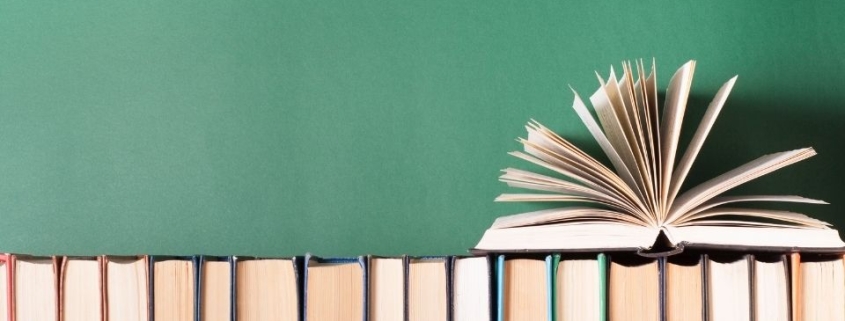 Gümüldür Kurs Merkezi, Kurs Merkezi Gümüldür, Gümüldür Kurs Merkezleri, Kurs Merkezleri Gümüldür, Gümüldür Kurs Merkezi Fiyatları, Kurs Merkezi Fiyatları Gümüldür