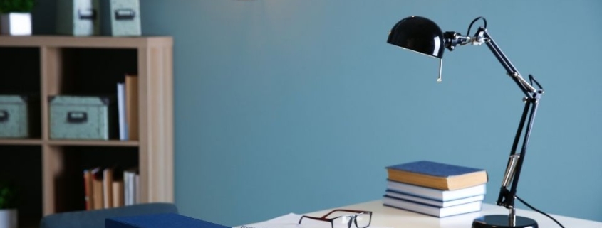 Menderes Etüt Merkezi, Etüt Merkezi Menderes, Menderes Etüt Merkezleri, Etüt Merkezleri Menderes, Menderes Etüt Merkezi Fiyatları, Etüt Merkezi Fiyatları Menderes