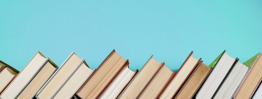 Menderes Kurs Merkezi, Kurs Merkezi Menderes, Menderes Kurs Merkezleri, Kurs Merkezleri Menderes, Menderes Kurs Merkezi Fiyatları, Kurs Merkezi Fiyatları Menderes