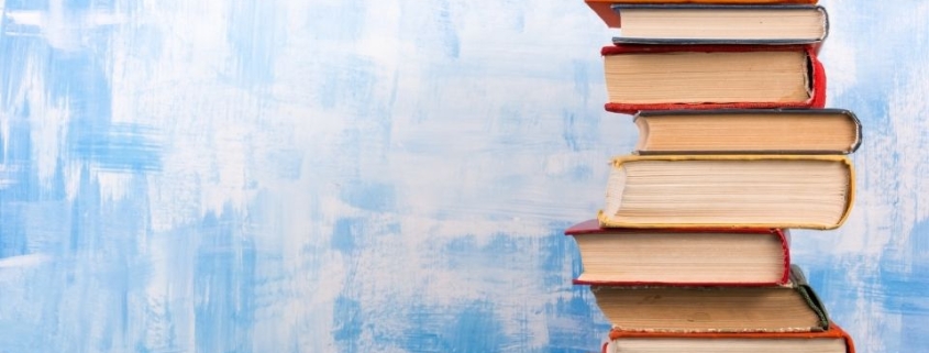 Ödemiş Kurs Merkezi, Kurs Merkezi Ödemiş, Ödemiş Kurs Merkezleri, Kurs Merkezleri Ödemiş, Ödemiş Kurs Merkezi Fiyatları, Kurs Merkezi Fiyatları Ödemiş