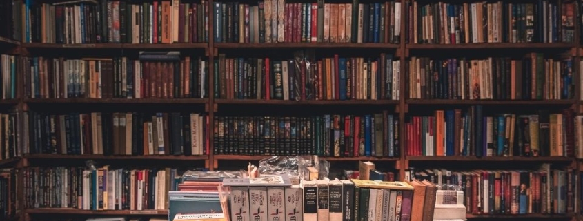 Ürkmez Kurs Merkezi, Kurs Merkezi Ürkmez, Ürkmez Kurs Merkezleri, Kurs Merkezleri Ürkmez, Ürkmez Kurs Merkezi Fiyatları, Kurs Merkezi Fiyatları Ürkmez